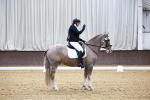 SBM_000264