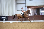 SBM_020267