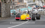 HILLCLIMB CAR_17-04-2017-127