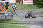 Karting_19-10-2014-55