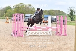 BPP_4219