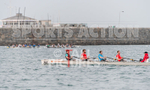 B T S Rowing Challenge-70