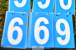 260630A-111521-01162