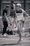 Guernsey Athletics Track  Field_14-06-2020-58