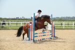 SBM_011647