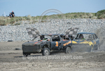 Autocross Race-3_05-04-2015-106