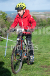 MTB Winter XC Series_Rnd-8-42