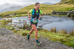 Langdale-561