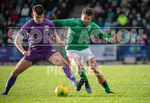 GFC Originals v GFC Newbies-45