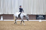 SBM_000141