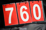 240825X-145920-35562