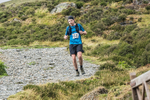 Skiddaw-821