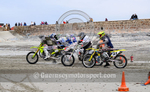 Sand Racing_03-06-2023-78