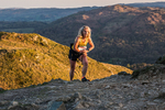 Loughrigg-561
