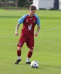 Kendal County Reserves vs Eden Valley (First Half),16/9/23 portfolio