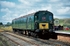 29th July 2007