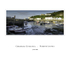 Porth Leven