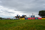 220726-Race 4-Sound Gloria-4648