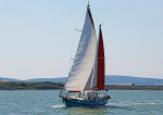 120727 OCEAN SPRAY WT7A9080