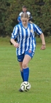 DSC01679