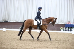 SBM_01734