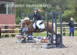 BPP_6389