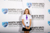 North Wilts Presentations 2026-846