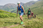 Wasdale-389