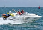 090823 FLETCHER SPORTSCRUISER IMG_1740