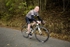 Monsal Hill Climb 2009 086