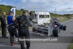 Alderney Sprint Car_2013-64