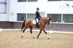 SBM_009950