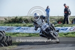 Alderney Airport Bike_2013-45