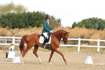 SBM_003069