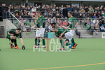 Hockey_Guernsey v Didsbury-29