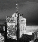 Ramsgate Chimneys