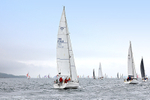 210703 NIAN GBR9346R 1Y3A1165_Edit