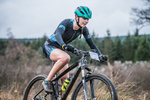 HTE Kielder Duathlon-873