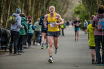 St Herberts 10K-318