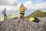Blencathra-456