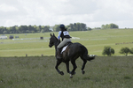 BVHT 140517  IXC -109