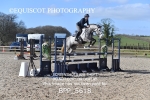 BPP_5618