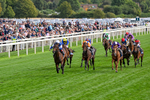 210826-Race 6-Benjamin Hornigold-0352