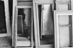 Still Life (Jaffa) #1