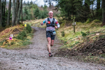 Glentress Marathon-585