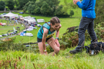 Grasmere-157