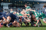 Guernsey Raiders v Barnes RFC_12-02-2022-48