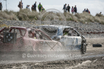 Autocross_25-10-2015-35