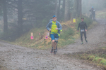 Glentress 21  10K-1767
