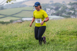 Beetham Sports-149